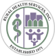 Rural Health Services
